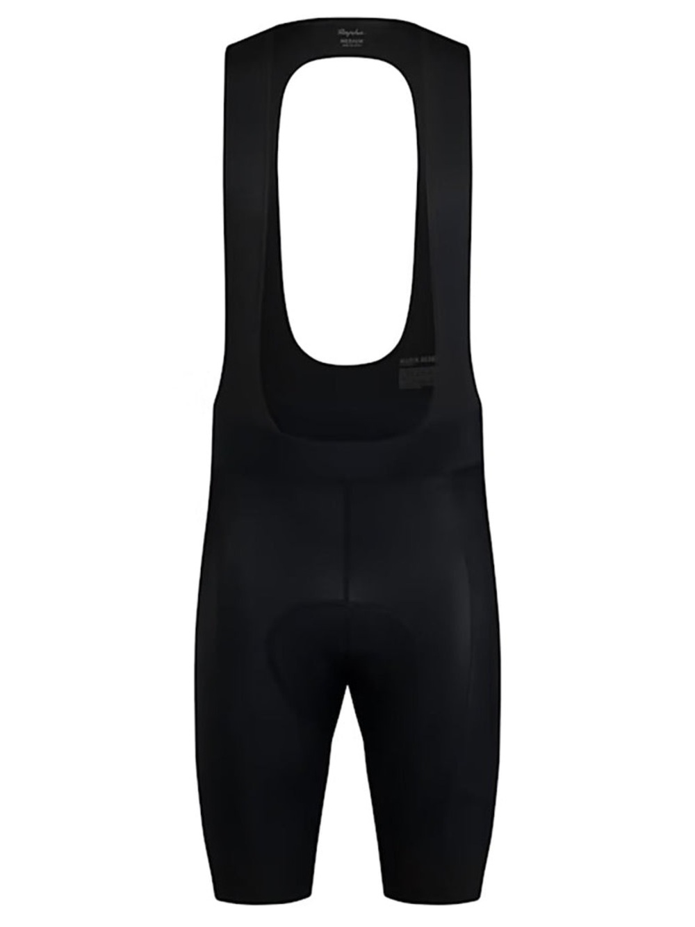 CORE BIB SHORT